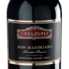 Don Maximiano Founder′s Reserve 2013 Errazuriz, Aconcagua Valley