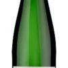 Dr Loosen ‘Graacher Himmelreich’ Riesling Spätlese 2020/21, Mosel -UK Drinks Sales 2024 dr loosen graacher himmelreich spatlese 12084