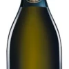 Drappier ′Signature′ Blanc De Blancs Brut Champagne
