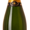 Drappier Premier Cru Champagne -UK Drinks Sales 2024 drappier premier cru brut 22035