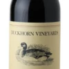 Duckhorn Cabernet Sauvignon 2018/19, California -UK Drinks Sales 2024 duckhorn cabernet sauvignon 18864