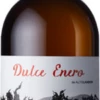 AltoLandon ‘Dulce Enero’ Organic Ice Wine 2020 50cl, Manchuela -UK Drinks Sales 2024 dulce enero 50cl 14808
