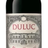Duluc De Branaire-Ducru 2014, Saint-Julien 1 Duluc De Branaire-Ducru 2014, Saint-Julien -UK Drinks Sales 2024 duluc de branaire ducru 61233
