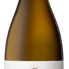 Edouard Delaunay ′Charmont′ Bourgogne Hautes-Côtes De Nuits Blanc 2019/20