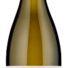 Eddystone Point Chardonnay 2019/20, Tasmania