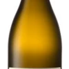 Edgebaston Chardonnay 2019, Stellenbosch -UK Drinks Sales 2024 edgbaston chardonnay 20426