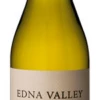 Edna Valley Chardonnay 2019/20, Central Coast 2 Edna Valley Chardonnay 2019/20, Central Coast -UK Drinks Sales 2024 edna valley chardonnay 18127