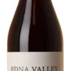 Edna Valley Pinot Noir 2020/21, Central Coast -UK Drinks Sales 2024 edna valley pinot noir 18110