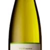 Ancient Lakes ′Eight Thousand Lakes′ Riesling 2019, Washington State -UK Drinks Sales 2024 eight thousand lakes riesling 18977