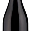 Eileen Hardy Shiraz 2016, McLaren Vale