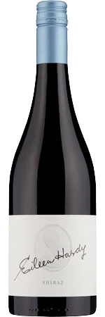Eileen Hardy Shiraz 2016, McLaren Vale