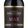 Errazuriz Max Reserva Cabernet 2018/19, Aconcagua Valley -UK Drinks Sales 2024 errazuriz max reserva cabernet 39452