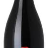 Escarpment Pinot Noir 2017, Martinborough -UK Drinks Sales 2024 escarpment pinot noir 37167