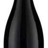 Escarpment Te Rehua Pinot Noir 2019, Martinborough
