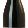 Domaine Begude ‘Esprit’ Organic Pinot Noir 2020/21, Limoux 2 Domaine Begude ‘Esprit’ Organic Pinot Noir 2020/21, Limoux -UK Drinks Sales 2024 esprit de begude pinot noir 09036