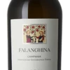 Terredora Falanghina 2020/21 -UK Drinks Sales 2024 falanghina 13822