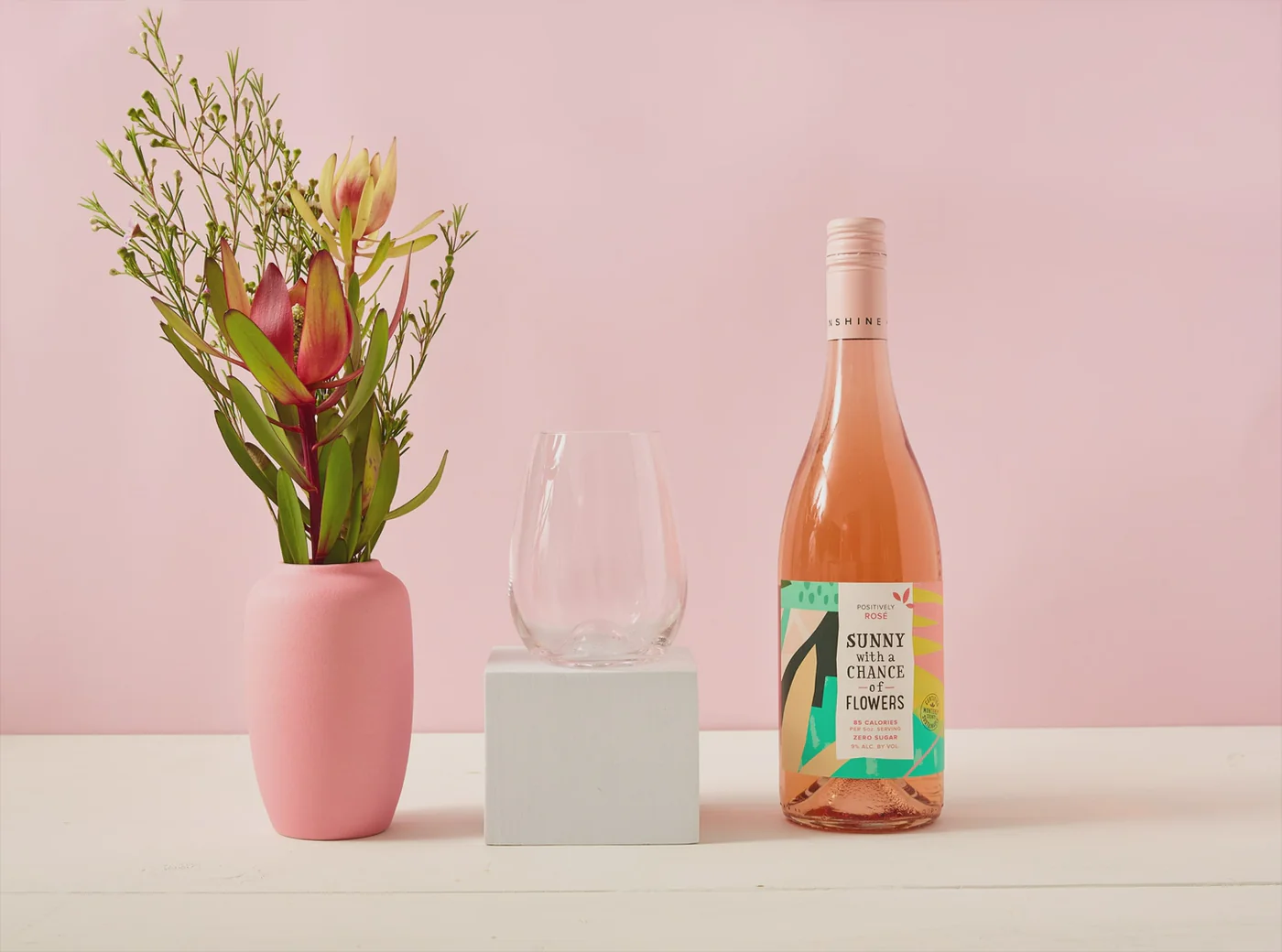 UK Drinks Sales 2024 -UK Drinks Sales 2024