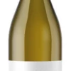 Fincher & Co. Sauvignon Blanc 2021/22, Awatere Valley -UK Drinks Sales 2024 fincher co sauvignon blanc 37479