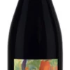 Domaine Marc Delienne ′Avalanche De Printemps′ Fleurie 2018