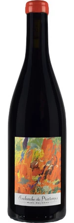 Domaine Marc Delienne ′Avalanche De Printemps′ Fleurie 2018