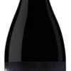 La Garnatxa Fosca 2020/21 Proyecto Garnachas De España, Priorat -UK Drinks Sales 2024 fosca priorat 14802