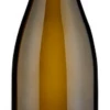 Domaine Fouassier ′Sur Le Fort′ Organic Sancerre 2021/22 -UK Drinks Sales 2024 fouassier sancer s le fort org 05038