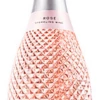 Freixenet Italian Sparkling Rosé, Italy -UK Drinks Sales 2024 freixenet italian sparkling rose italy 23347