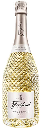 Freixenet Prosecco DOC