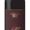 Grant Burge ′Meshach′ Shiraz 2016, Barossa