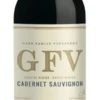 Gabb Family Vineyards Cabernet Sauvignon 2020/21, South Africa -UK Drinks Sales 2024 gabb family cabernet sauvignon 20357