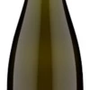 Gabriëlskloof ′Elodie′ Chenin Blanc 2019/20, Swartland -UK Drinks Sales 2024 gabrielskloof elodie chenin blanc 20411