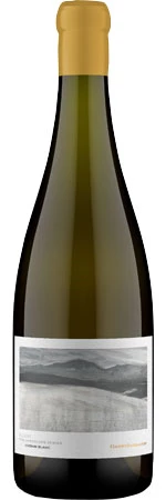 Gabriëlskloof ′Elodie′ Chenin Blanc 2019/20, Swartland