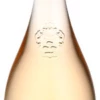 Château D′Esclans ′Garrus′ Rosé, Côtes De Provence 2020/21 2 Château D′Esclans ′Garrus′ Rosé, Côtes De Provence 2020/21 -UK Drinks Sales 2024 garrus rose ch desclans 08216