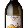 La Toledana Gavi Di Gavi DOCG 2020/21 -UK Drinks Sales 2024 gavi 13033