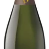 Gavi Brut Metodo Classico ″La Battistina″ 2017 -UK Drinks Sales 2024 gavi brut metodclassico 23341