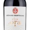 Gérard Bertrand Clos D′Ora Organic 2017, Minervois La Livinière 2 Gérard Bertrand Clos D′Ora Organic 2017, Minervois La Livinière -UK Drinks Sales 2024 gerard bertrand clos dora 09095