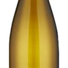 Girardin Père Et Fils ‘Vieilles Vignes’ Meursault 2017 -UK Drinks Sales 2024 girardin meursault v v 64175