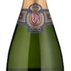 Graham Beck Blanc De Blancs 2017/18, South Africa -UK Drinks Sales 2024 graham beck bdb 2017 23388