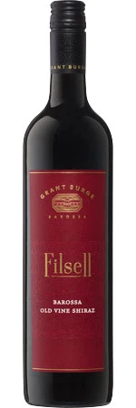 Grant Burge ′Filsell′ Shiraz 2017/19, Barossa