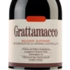 Colle Massari ′Grattamacco 35th Anniversary′ Bolgheri Superiore 2017/18, Organic -UK Drinks Sales 2024 grattamacco bolgheri superiore 13943