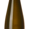 Greywacke Pinot Gris 2020, Marlborough 1 Greywacke Pinot Gris 2020, Marlborough -UK Drinks Sales 2024 greywacke pinot gris 37327