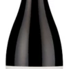 Greywacke Pinot Noir 2020, Marlborough
