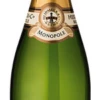 Heidsieck & Co. Monopole ′Bronze Top′ Brut Champagne -UK Drinks Sales 2024 heidsieck co monopole brut 22284
