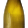 Domaine Henri Clerc Meursault Premier Cru 2015/16, Les Charmes -UK Drinks Sales 2024 henri clerc meursault 1er cru 64127