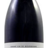 Henri De Villamont ′Les Groseilles′ Chambolle-Musigny Premier Cru 2014/18 -UK Drinks Sales 2024 henri de villamont les groseilles chambolle musigny cru 63067