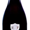 Henri Pion ′Très Vieilles Vignes′ Morey-Saint-Denis 2016 2 Henri Pion ′Très Vieilles Vignes′ Morey-Saint-Denis 2016 -UK Drinks Sales 2024 henri pion morey st denis 63044