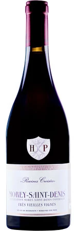 Henri Pion ′Très Vieilles Vignes′ Morey-Saint-Denis 2016