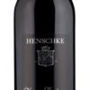 Henschke ′Keyneton Euphonium′ 2015, Barossa -UK Drinks Sales 2024 henschke keyneton euphonium 59221