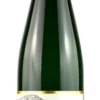 Dr. Hermann ′Ürziger Würzgarten′ Riesling Auslese 2006, Mosel 2 Dr. Hermann ′Ürziger Würzgarten′ Riesling Auslese 2006, Mosel -UK Drinks Sales 2024 hermann 2006 urzinger auslese 12107