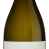 Honey Drop Chenin Blanc 2022, Swartland -UK Drinks Sales 2024 honey drop chenin blanc 20481